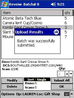 TallyManPPC_BatchSuccess