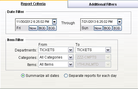C:\Users\Jennifer Roth\Documents\DonationCoder\ScreenshotCaptor\Screenshots\Screenshot - 2013-07-21 , 8_25_31 PM.png