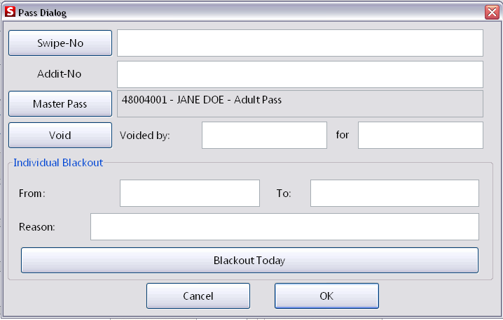 C:\Users\Jennifer Roth\Documents\DonationCoder\ScreenshotCaptor\Screenshots\Screenshot - 2013-05-14 , 12_46_49 PM.png