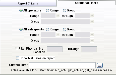 C:\Users\Jennifer Roth\Documents\DonationCoder\ScreenshotCaptor\Screenshots\Screenshot - 2013-07-21 , 8_26_23 PM.png