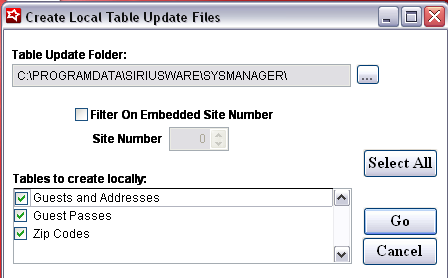 C:\Users\Jennifer Roth\Documents\DonationCoder\ScreenshotCaptor\Screenshots\Screenshot - 2013-05-14 , 12_48_45 PM.png