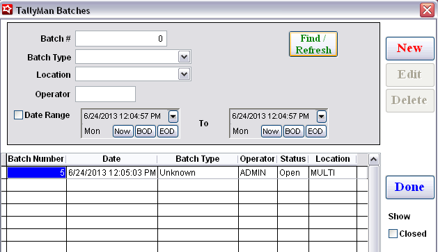 C:\Users\Jennifer Roth\Documents\DonationCoder\ScreenshotCaptor\Screenshots\Screenshot - 2013-06-24 , 2_05_40 PM.png