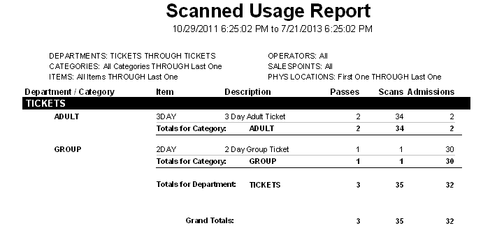C:\Users\Jennifer Roth\Documents\DonationCoder\ScreenshotCaptor\Screenshots\Screenshot - 2013-07-21 , 8_27_30 PM.png