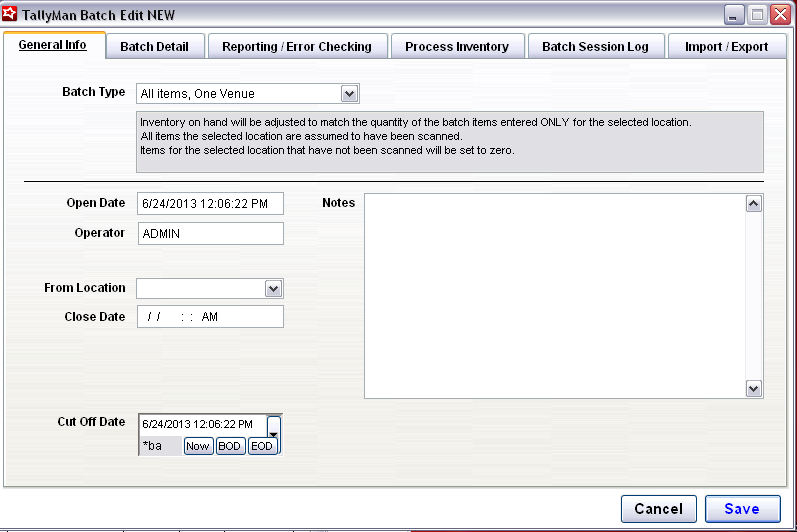 C:\Users\Jennifer Roth\Documents\DonationCoder\ScreenshotCaptor\Screenshots\Screenshot - 2013-06-24 , 2_06_40 PM.png