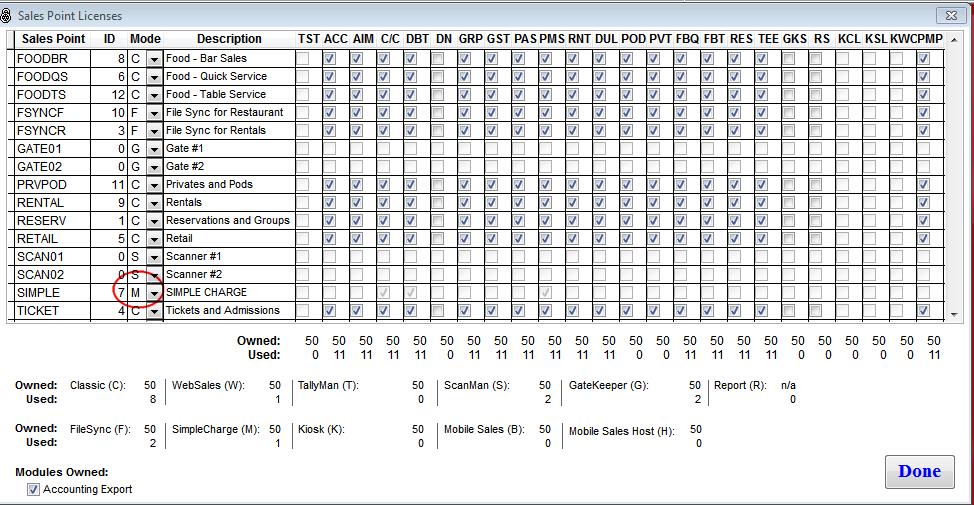 Screenshot - 2013-07-09 , 3_05_26 PM