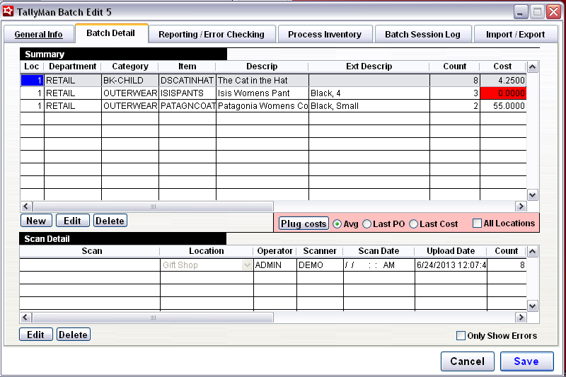 C:\Users\Jennifer Roth\Documents\DonationCoder\ScreenshotCaptor\Screenshots\Screenshot - 2013-06-24 , 2_09_24 PM.png