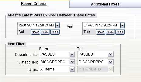 C:\Users\Jennifer Roth\Documents\DonationCoder\ScreenshotCaptor\Screenshots\Screenshot - 2013-07-21 , 8_29_03 PM.png