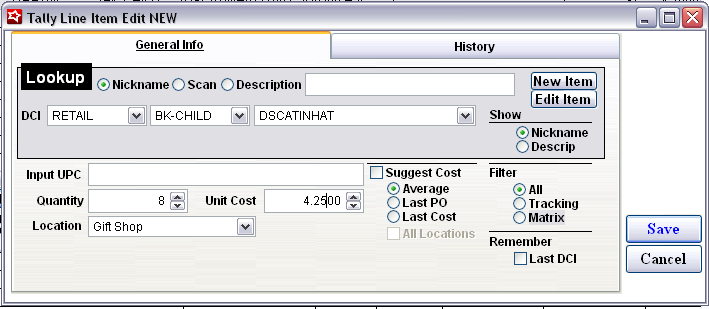 C:\Users\Jennifer Roth\Documents\DonationCoder\ScreenshotCaptor\Screenshots\Screenshot - 2013-06-24 , 2_10_37 PM.png