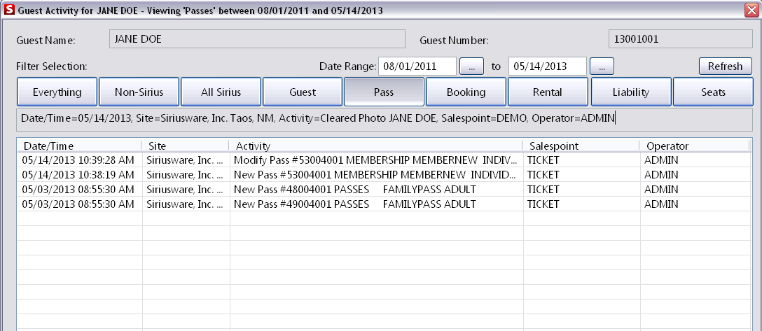 C:\Users\Jennifer Roth\Documents\DonationCoder\ScreenshotCaptor\Screenshots\Screenshot - 2013-05-14 , 12_56_49 PM.png
