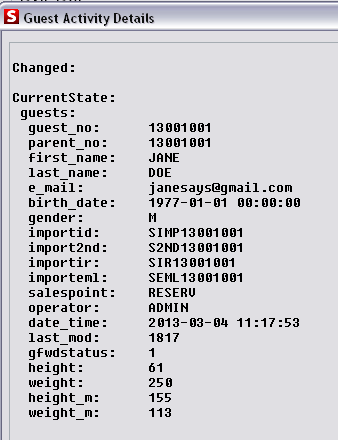 C:\Users\Jennifer Roth\Documents\DonationCoder\ScreenshotCaptor\Screenshots\Screenshot - 2013-05-14 , 12_58_41 PM.png