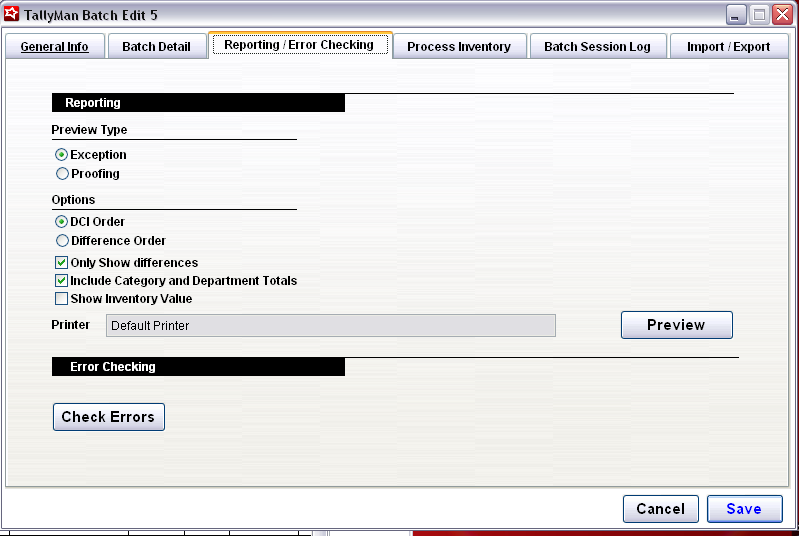 C:\Users\Jennifer Roth\Documents\DonationCoder\ScreenshotCaptor\Screenshots\Screenshot - 2013-06-24 , 2_13_04 PM.png