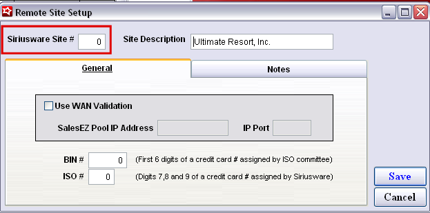 C:\Users\Jennifer Roth\Documents\DonationCoder\ScreenshotCaptor\Screenshots\Screenshot - 2013-05-14 , 1_00_40 PM.png
