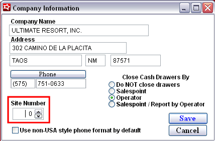 C:\Users\Jennifer Roth\Documents\DonationCoder\ScreenshotCaptor\Screenshots\Screenshot - 2013-05-14 , 1_01_57 PM.png