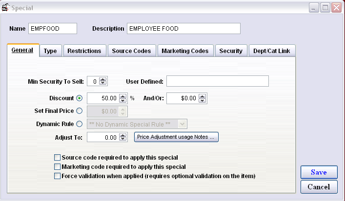 C:\Users\Jennifer Roth\Documents\DonationCoder\ScreenshotCaptor\Screenshots\Screenshot - 2013-07-21 , 8_33_42 PM.png