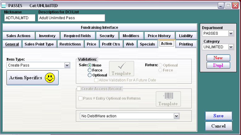C:\Users\Jennifer Roth\Documents\DonationCoder\ScreenshotCaptor\Screenshots\Screenshot - 2013-04-15 , 10_24_09 AM.png