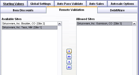 C:\Users\Jennifer Roth\Documents\DonationCoder\ScreenshotCaptor\Screenshots\Screenshot - 2013-05-03 , 7_36_53 AM.png