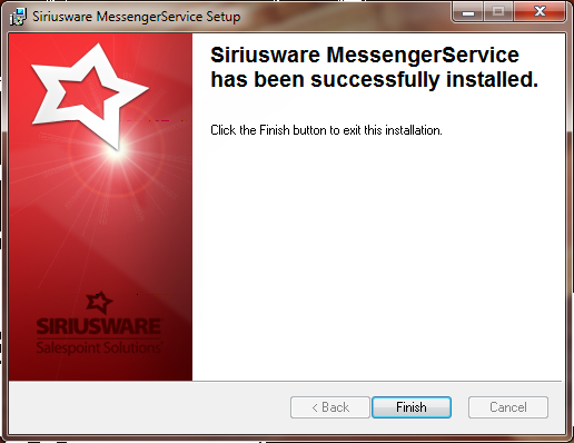 C:\Users\Jennifer Roth\Documents\DonationCoder\ScreenshotCaptor\Screenshots\Screenshot - 2012-05-14 , 12_18_25 PM.png
