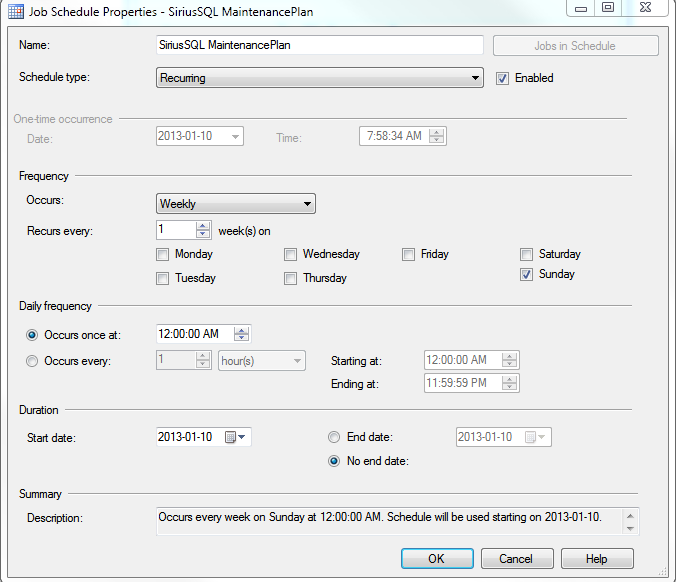 Screenshot - 2013-01-10 , 7_59_36 AM