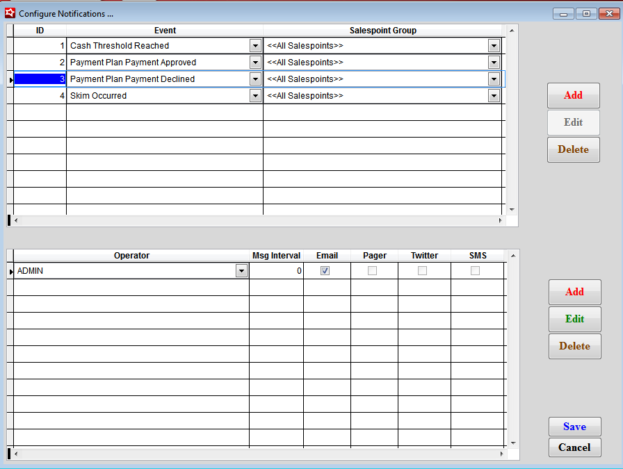 C:\Users\Jennifer Roth\Documents\DonationCoder\ScreenshotCaptor\Screenshots\Screenshot - 2013-07-03 , 2_00_19 PM.png