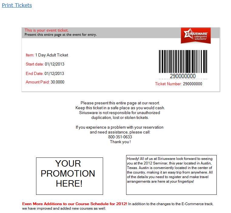 C:\Users\Jennifer Roth\Pictures\4.2 pics\P@H\pah_page15.png