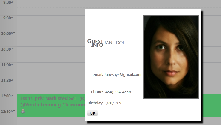 C:\Users\Jennifer Roth\Documents\DonationCoder\ScreenshotCaptor\Screenshots\Screenshot - 2013-02-21 , 10_35_45 AM.png