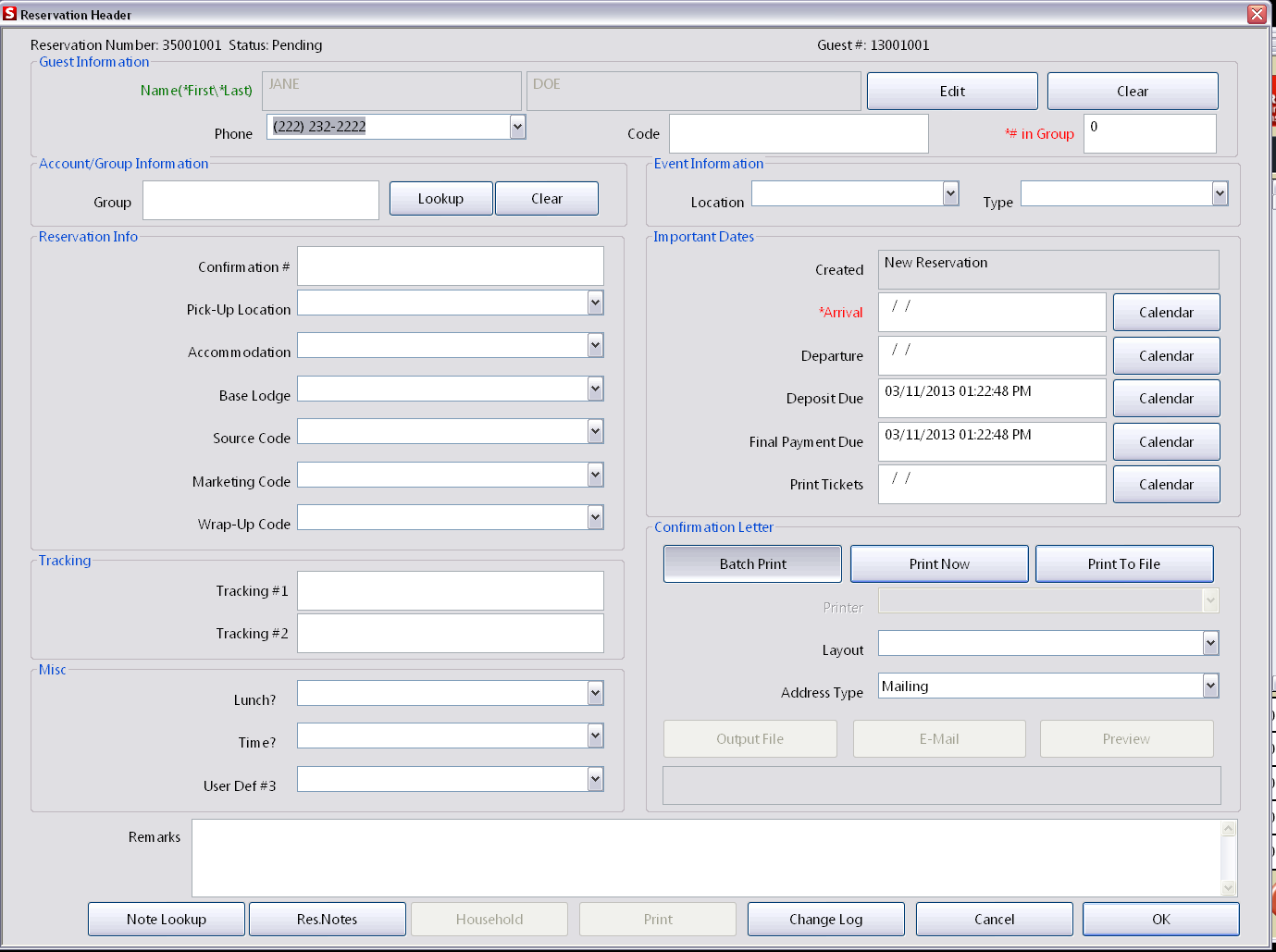 C:\Users\Jennifer Roth\Documents\DonationCoder\ScreenshotCaptor\Screenshots\Screenshot - 2013-03-11 , 3_23_54 PM.png
