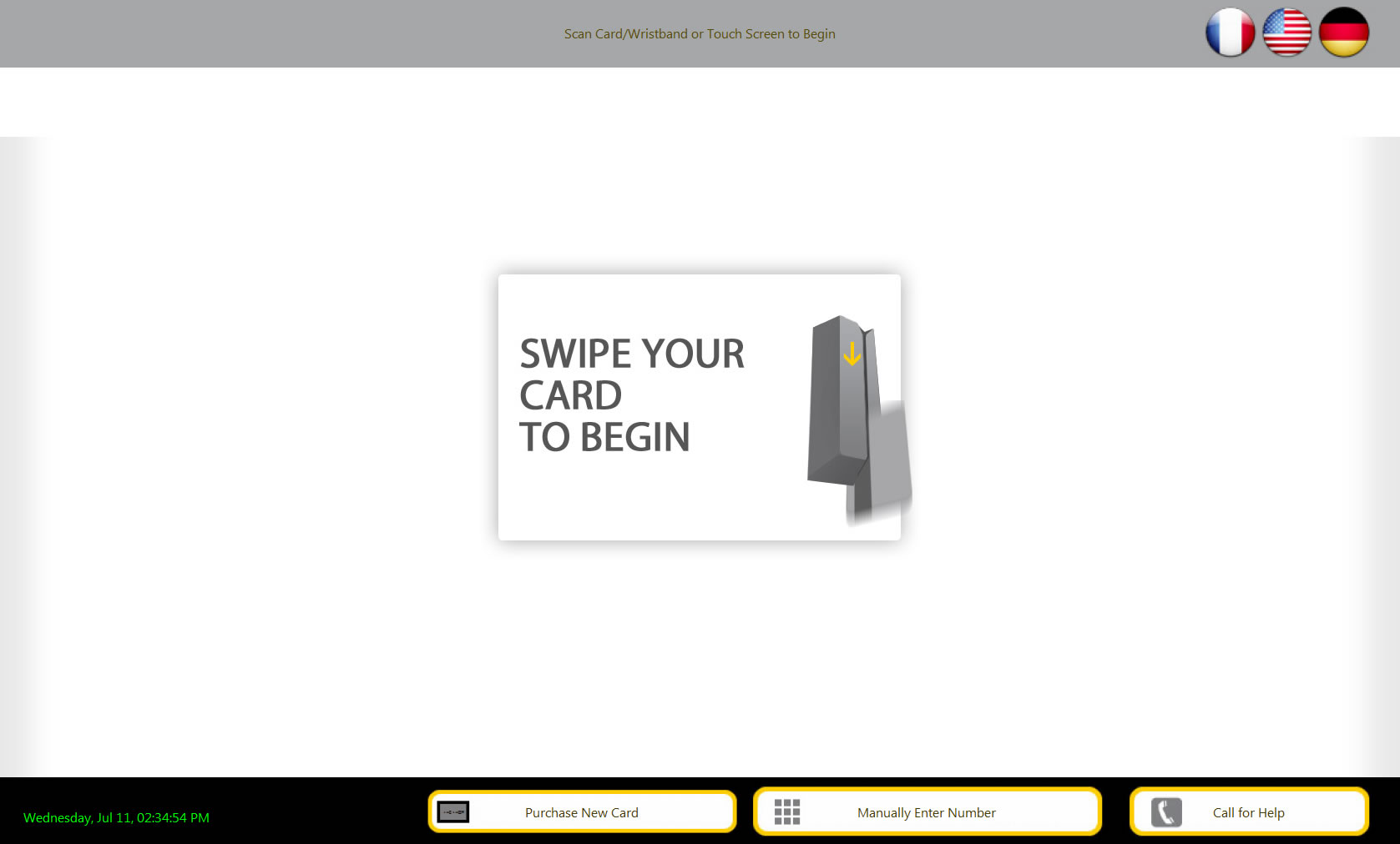 C:\Users\Jennifer Roth\Pictures\Kiosk\Classics Kiosk\1_Introscreen.jpg