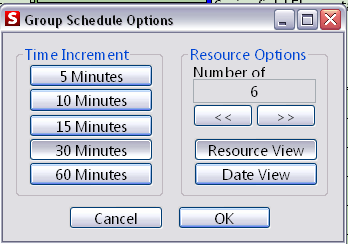 C:\Users\Jennifer Roth\Documents\DonationCoder\ScreenshotCaptor\Screenshots\Screenshot - 2013-01-18 , 2_35_29 PM.png