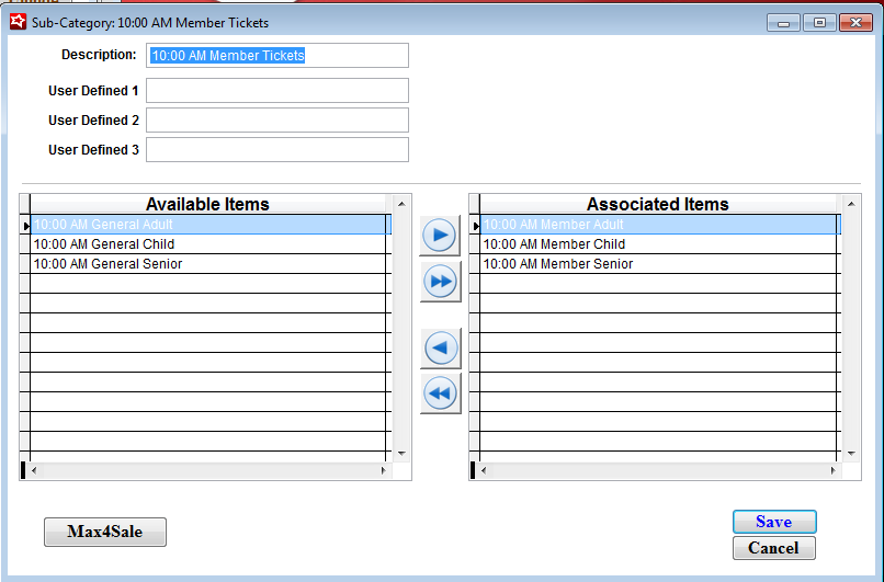 C:\Users\Jennifer Roth\Documents\DonationCoder\ScreenshotCaptor\Screenshots\Screenshot - 2014-09-25 , 1_40_51 PM.png