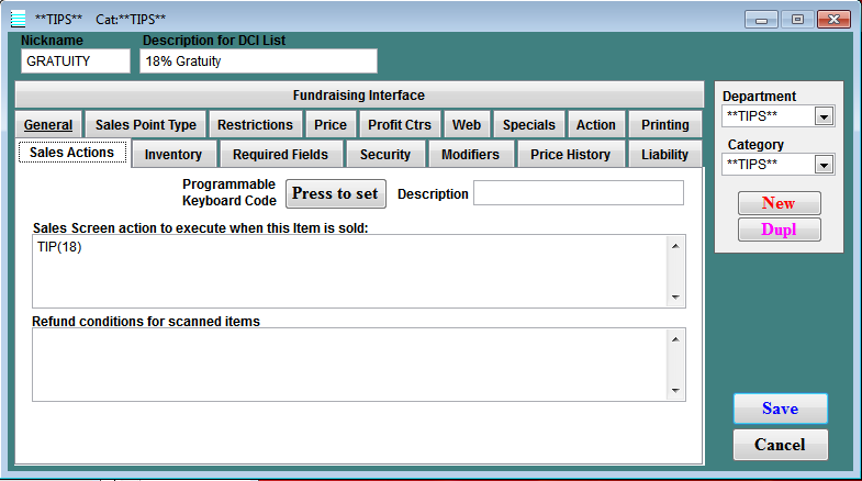 C:\Users\Jennifer Roth\Documents\DonationCoder\ScreenshotCaptor\Screenshots\Screenshot - 2013-02-13 , 12_31_23 PM.png