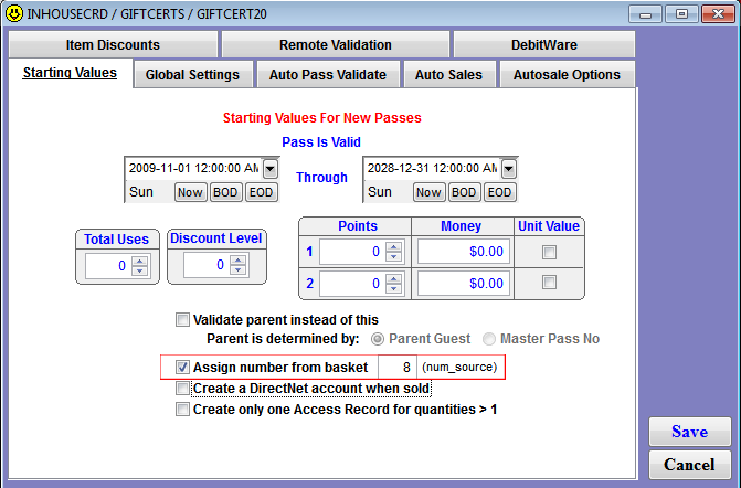 C:\Users\Jennifer Roth\Documents\DonationCoder\ScreenshotCaptor\Screenshots\Screenshot - 2012-12-04 , 2_47_21 PM.png