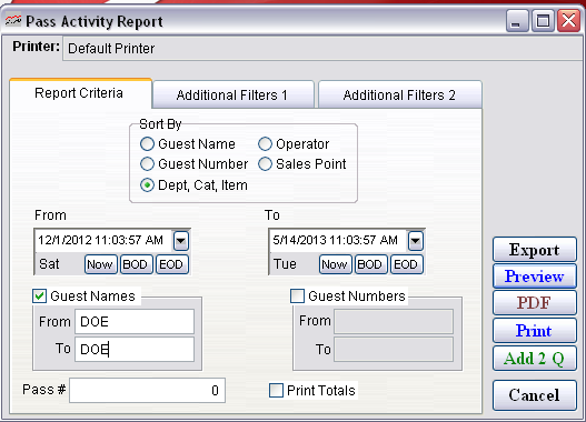 C:\Users\Jennifer Roth\Documents\DonationCoder\ScreenshotCaptor\Screenshots\Screenshot - 2013-05-14 , 1_04_43 PM.png