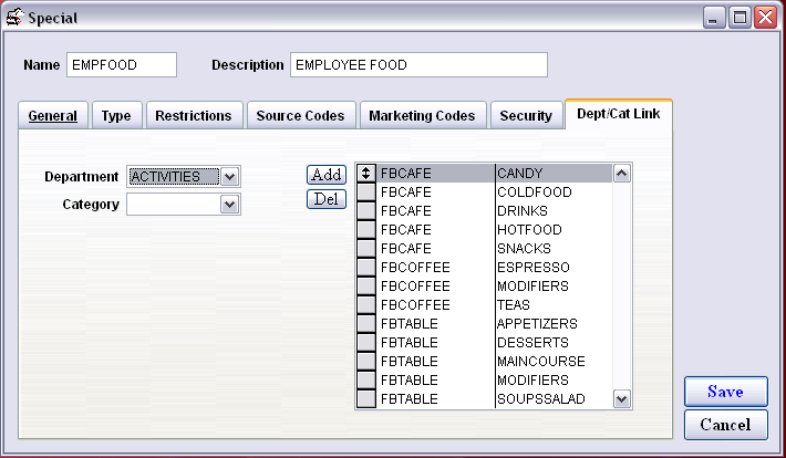 C:\Users\Jennifer Roth\Documents\DonationCoder\ScreenshotCaptor\Screenshots\Screenshot - 2013-07-21 , 8_34_58 PM.png