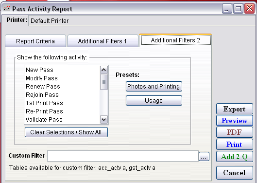 C:\Users\Jennifer Roth\Documents\DonationCoder\ScreenshotCaptor\Screenshots\Screenshot - 2013-05-14 , 1_05_23 PM.png