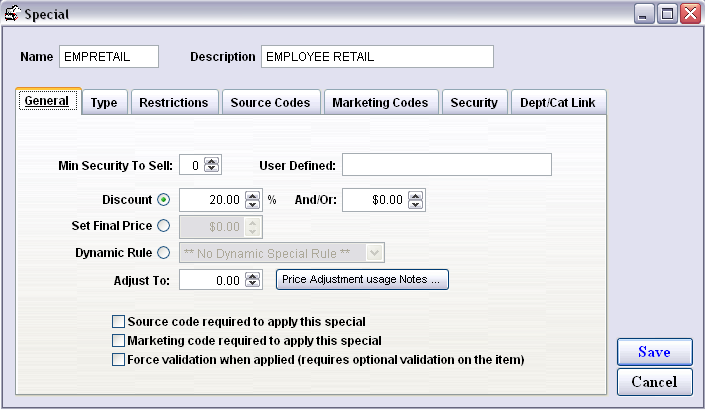 C:\Users\Jennifer Roth\Documents\DonationCoder\ScreenshotCaptor\Screenshots\Screenshot - 2013-07-21 , 8_36_05 PM.png