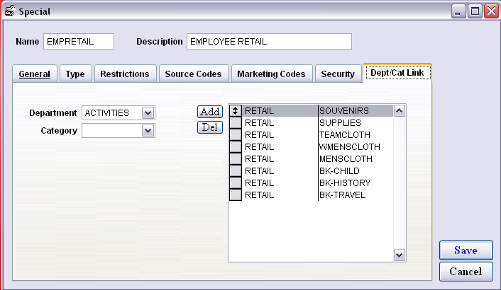 C:\Users\Jennifer Roth\Documents\DonationCoder\ScreenshotCaptor\Screenshots\Screenshot - 2013-07-21 , 8_36_54 PM.png