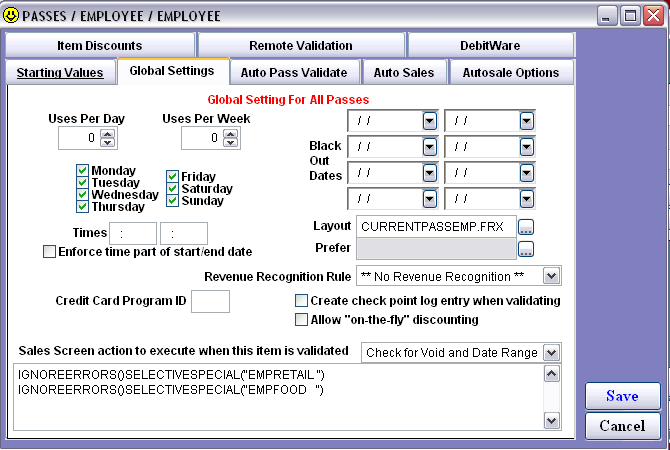 C:\Users\Jennifer Roth\Documents\DonationCoder\ScreenshotCaptor\Screenshots\Screenshot - 2013-07-21 , 8_39_23 PM.png