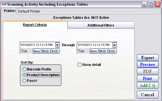 C:\Users\Jennifer Roth\Documents\DonationCoder\ScreenshotCaptor\Screenshots\Screenshot - 2013-05-14 , 2_12_53 PM.png