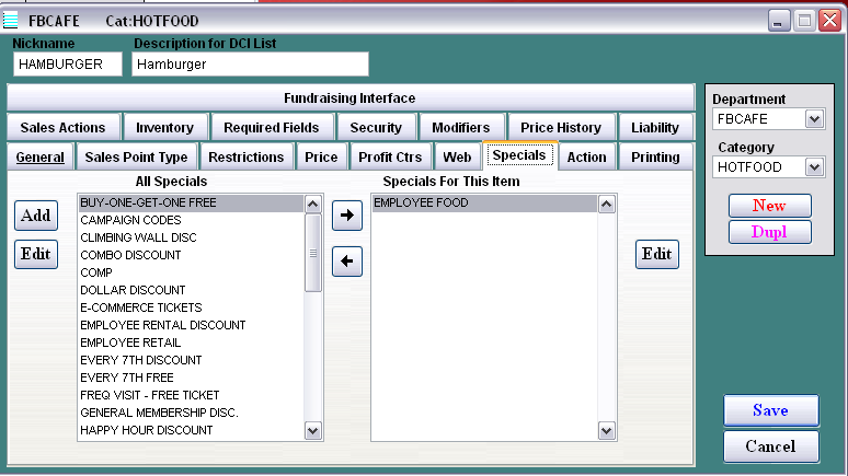 C:\Users\Jennifer Roth\Documents\DonationCoder\ScreenshotCaptor\Screenshots\Screenshot - 2013-07-21 , 8_41_04 PM.png