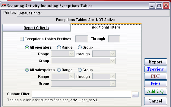 C:\Users\Jennifer Roth\Documents\DonationCoder\ScreenshotCaptor\Screenshots\Screenshot - 2013-05-14 , 2_13_50 PM.png
