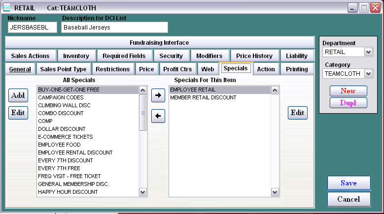 C:\Users\Jennifer Roth\Documents\DonationCoder\ScreenshotCaptor\Screenshots\Screenshot - 2013-07-21 , 8_42_04 PM.png