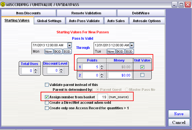 C:\Users\Jennifer Roth\Documents\DonationCoder\ScreenshotCaptor\Screenshots\Screenshot - 2013-07-21 , 8_43_51 PM.png