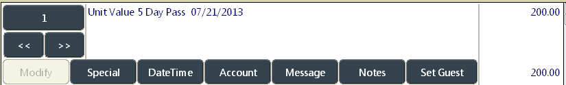 C:\Users\Jennifer Roth\Documents\DonationCoder\ScreenshotCaptor\Screenshots\Screenshot - 2013-07-21 , 8_45_36 PM.png