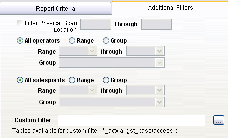 C:\Users\Jennifer Roth\Documents\DonationCoder\ScreenshotCaptor\Screenshots\Screenshot - 2013-05-14 , 2_16_23 PM.png