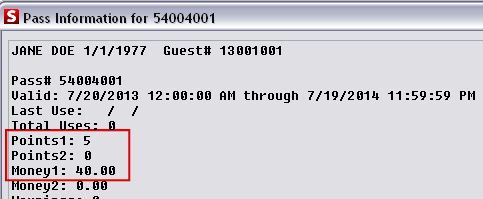 C:\Users\Jennifer Roth\Documents\DonationCoder\ScreenshotCaptor\Screenshots\Screenshot - 2013-07-21 , 8_47_07 PM.png