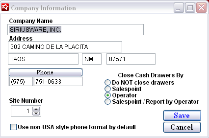 C:\Users\Jennifer Roth\Documents\DonationCoder\ScreenshotCaptor\Screenshots\Screenshot - 2013-05-03 , 7_38_29 AM.png