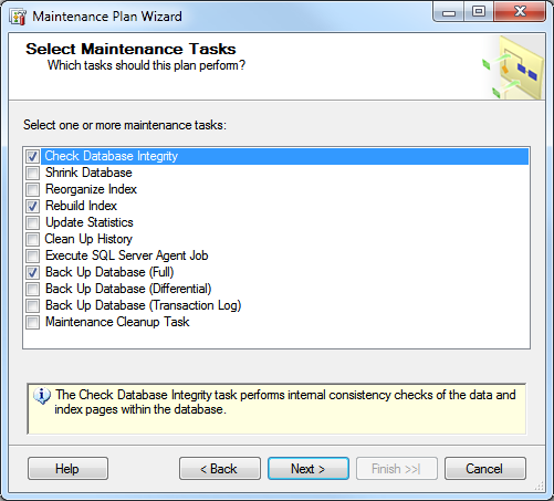 Screenshot - 2013-01-10 , 10_50_01 AM