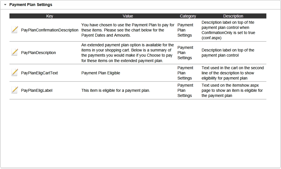 C:\Users\Jennifer Roth\Documents\DonationCoder\ScreenshotCaptor\Screenshots\Screenshot - 2013-07-05 , 4_10_27 PM.png