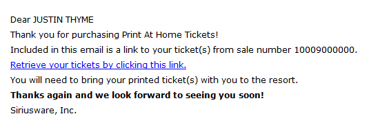 C:\Users\Jennifer Roth\Pictures\4.2 pics\P@H\pah_page16.png