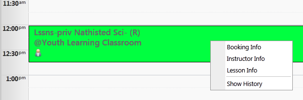 C:\Users\Jennifer Roth\Documents\DonationCoder\ScreenshotCaptor\Screenshots\Screenshot - 2013-02-21 , 10_38_17 AM.png